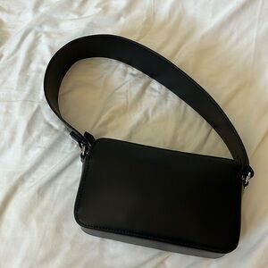Oak & Fort Purse- Brand New Condition